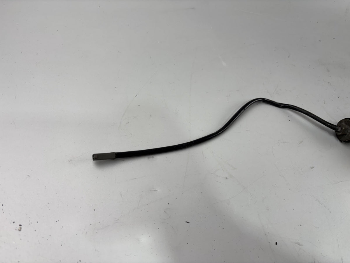 Suzuki GSX 750 F AK11 Blinker Turn Signal Lighters