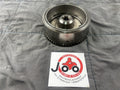 BMW F800 S ST Motor Polrad Lichtmaschinenrotor Impulsgeber Rotor Schwungrad