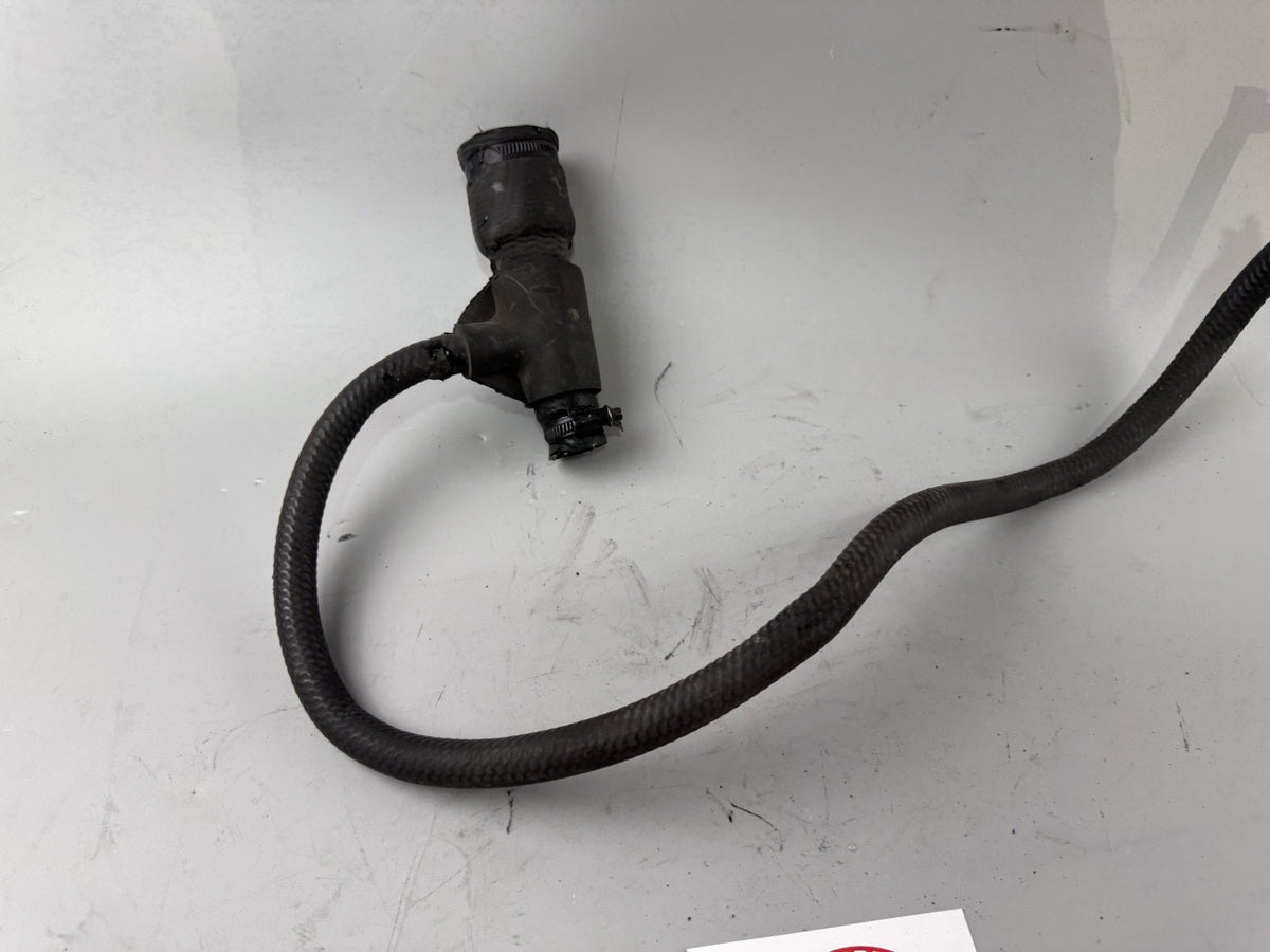Triumph Tiger 900 T400 Kabelbaum Kabelstrang Kabel Elektrik Cable