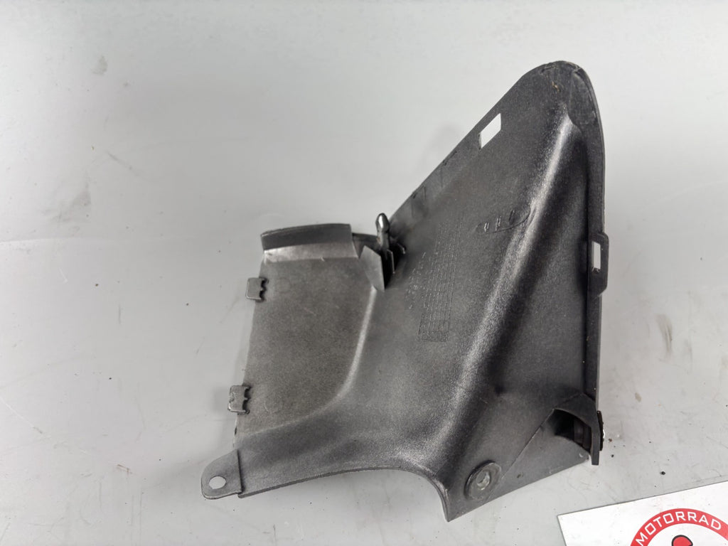 Honda VFR800 RC46/2 VTEC Abdeckung Cover rechts Verkleidung Zylinderabdeckung
