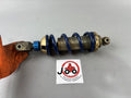 Yamaha SZR 660 Belgarda 4SU Stoßdämpfer Federung Federbein Fork Absorber