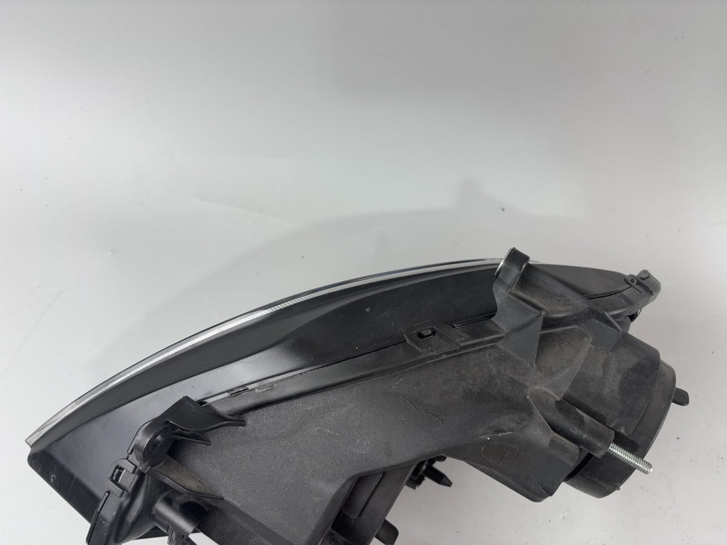 Honda VFR800 RC46/2 VTEC Scheinwerfer Headlight Licht Lampe links left