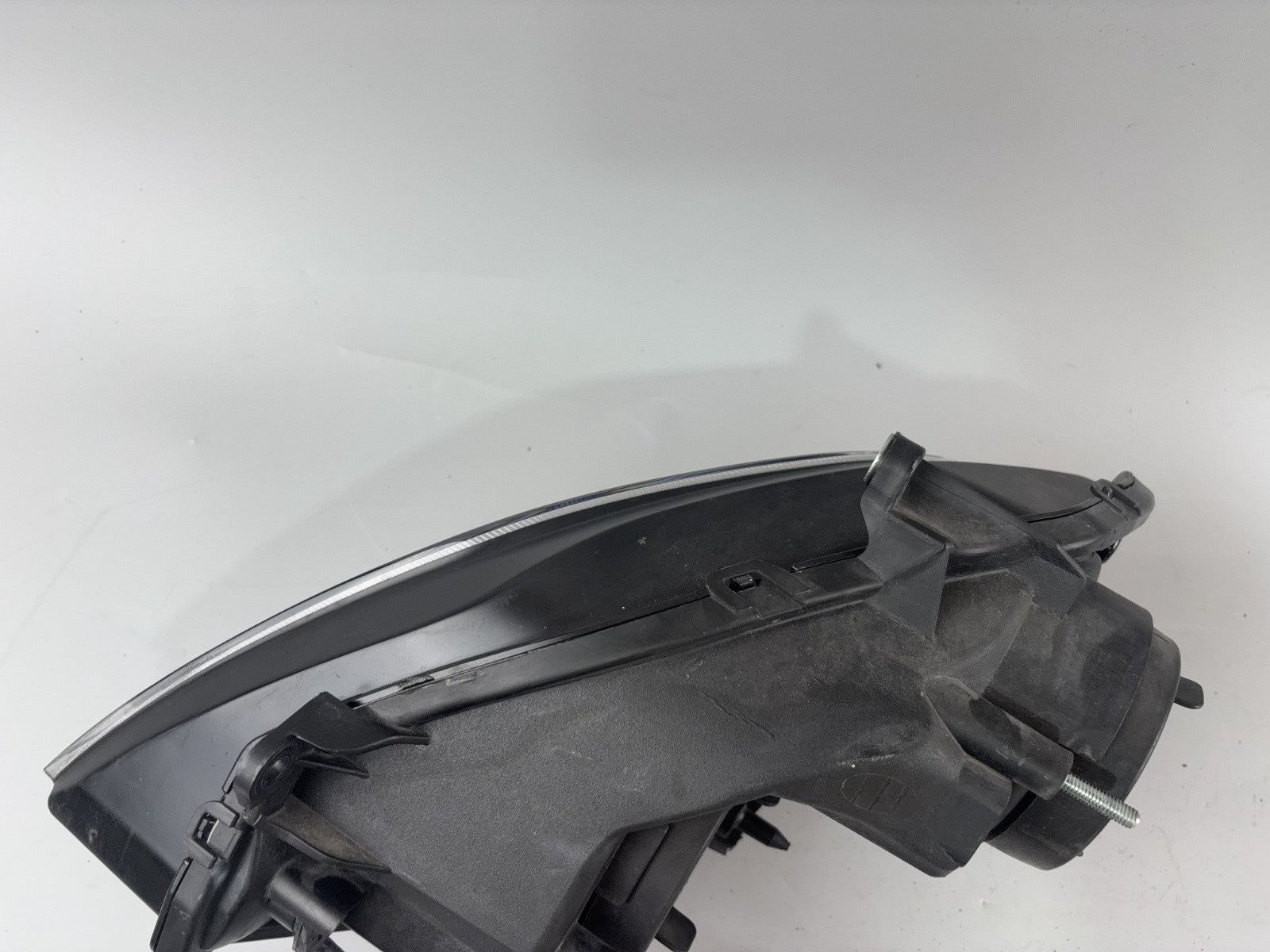 Honda VFR800 RC46/2 VTEC Scheinwerfer Headlight Licht Lampe links left