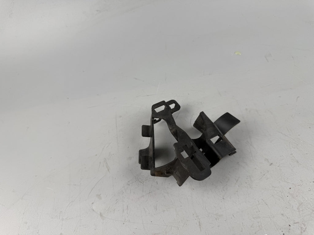 Honda VT600C Shadow Holder Halterung