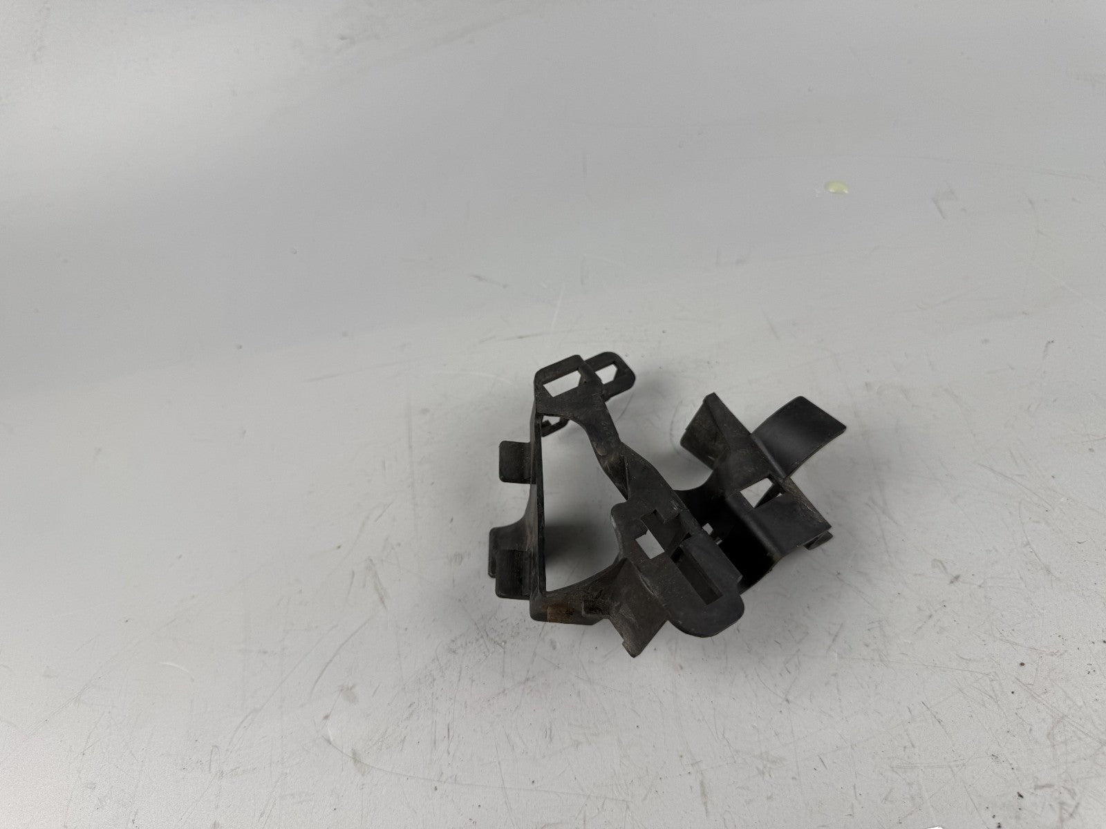 Honda VT600C Shadow Holder Halterung