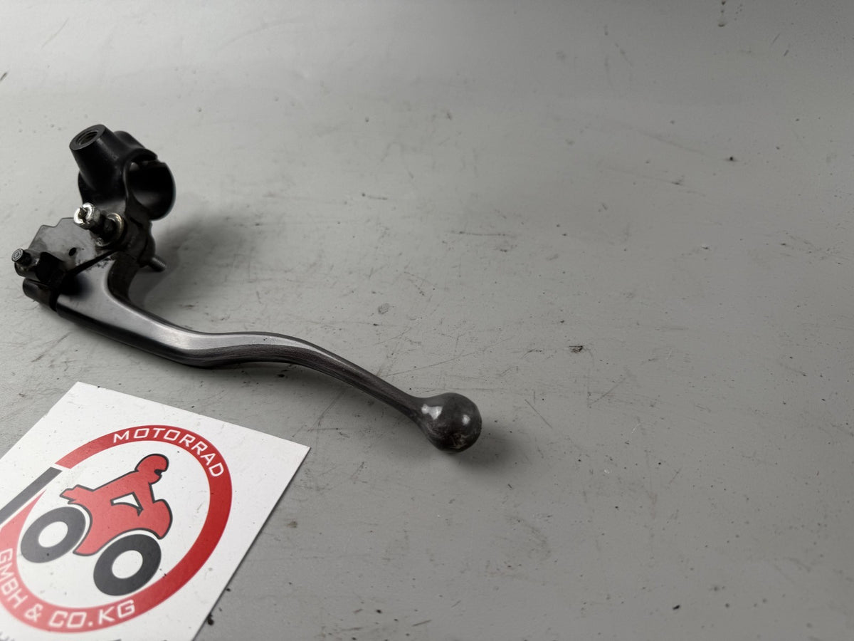 Honda XL600 R Transalp PD 06 Kupplungsarmatur Kupplungseinheit Clutch