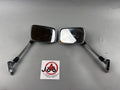 Suzuki GSX 1200 A3 Inazuma Spiegel Spiegelpaar Mirror Rückspiegel