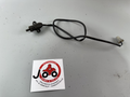 Yamaha XV1100 Virago 3LP Seitenständerschalter Sidestand Switch Electric