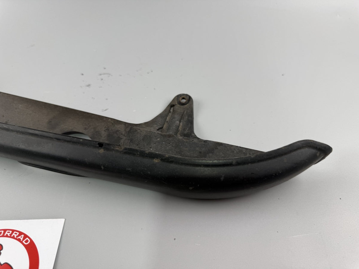 Honda CB500 PC26 Kettenschutz Abdeckung Cover Deckel Verkleidung