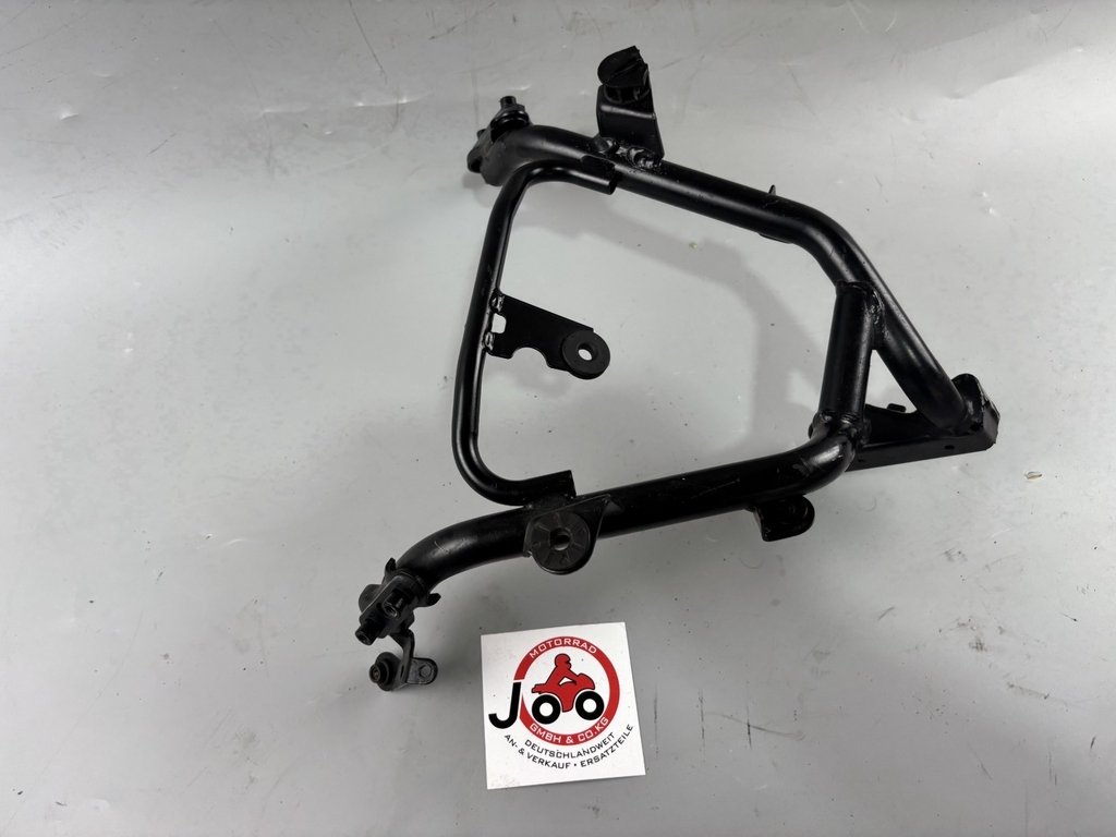 Suzuki GSX 650 F FA WVCJ Geweih Verkleidungshalter Frame front Maske Kanzel