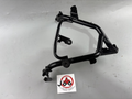 Suzuki GSX 650 F FA WVCJ Geweih Verkleidungshalter Frame front Maske Kanzel