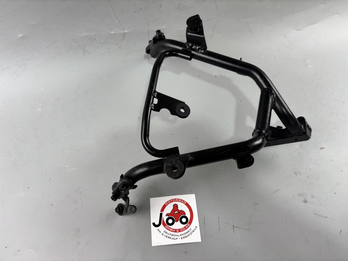 Suzuki GSX 650 F FA WVCJ Geweih Verkleidungshalter Frame front Maske Kanzel