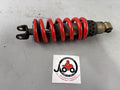 Yamaha FZS600 Fazer RJ02 Stoßdämpfer Federbein Federung Fork Absorber