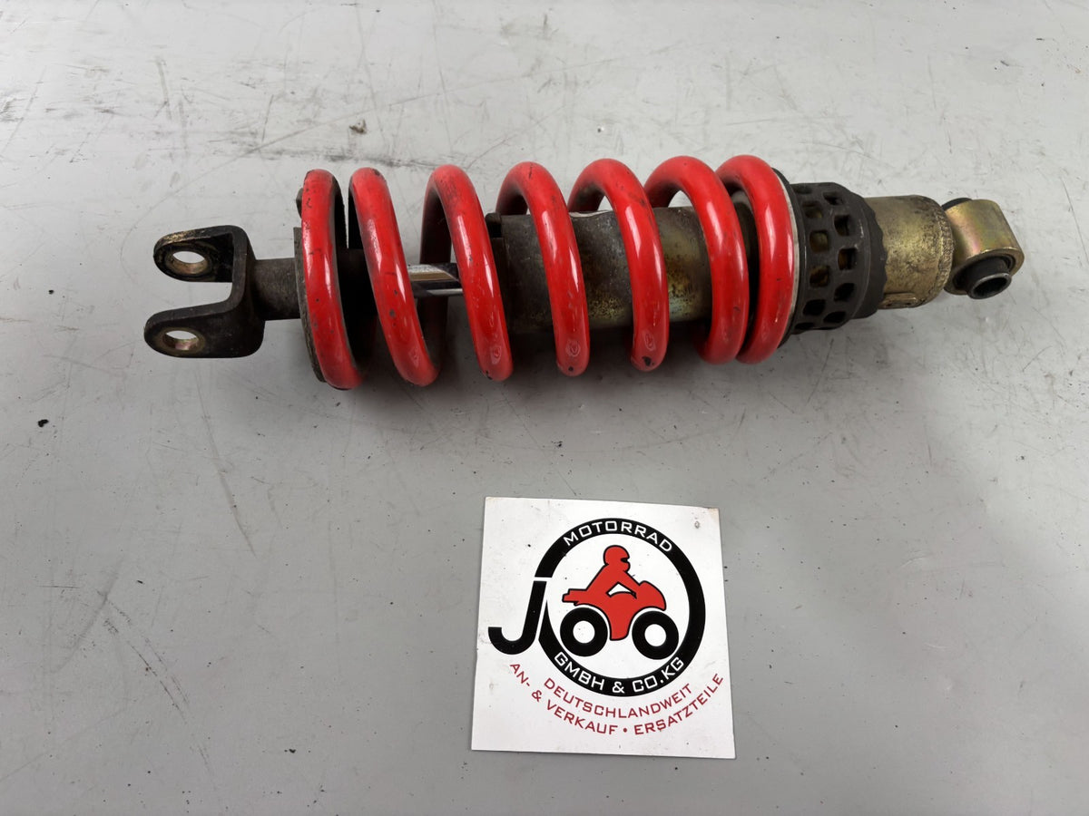Yamaha FZS600 Fazer RJ02 Stoßdämpfer Federbein Federung Fork Absorber