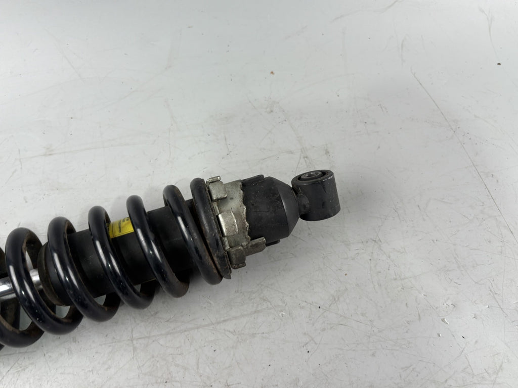 Suzuki RF 600 R GN76A Stoßdämpfer Federung Federbein Absorber Fork