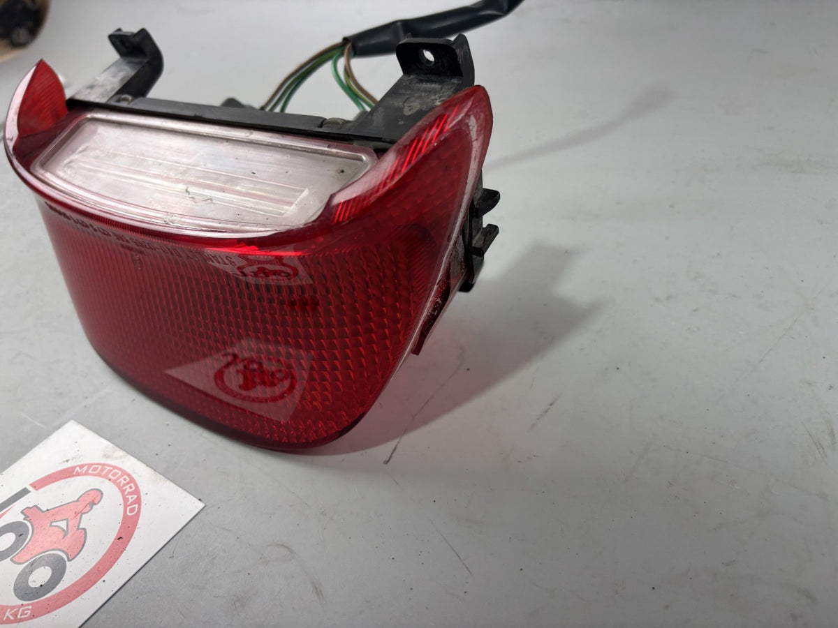 Honda CBR 1000F SC24 Rücklicht Backlight Bremslicht Brakelight Licht Lampe