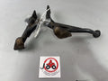 Yamaha XJ 900 Diversion 4KM Hauptständer Mainstand Holder Halter
