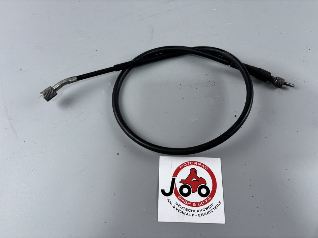 Suzuki GSF600 GN77B Drehzahlmesserwelle Welle Antrieb DZM Drehzahlmesser