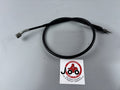 Suzuki GSF600 GN77B Drehzahlmesserwelle Welle Antrieb DZM Drehzahlmesser