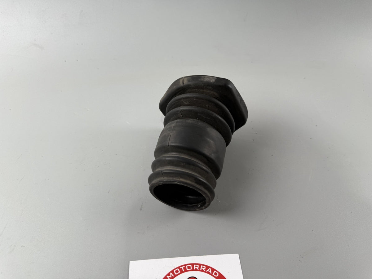 Honda CX500 Güllepumpe Manchette Gummi Rubber