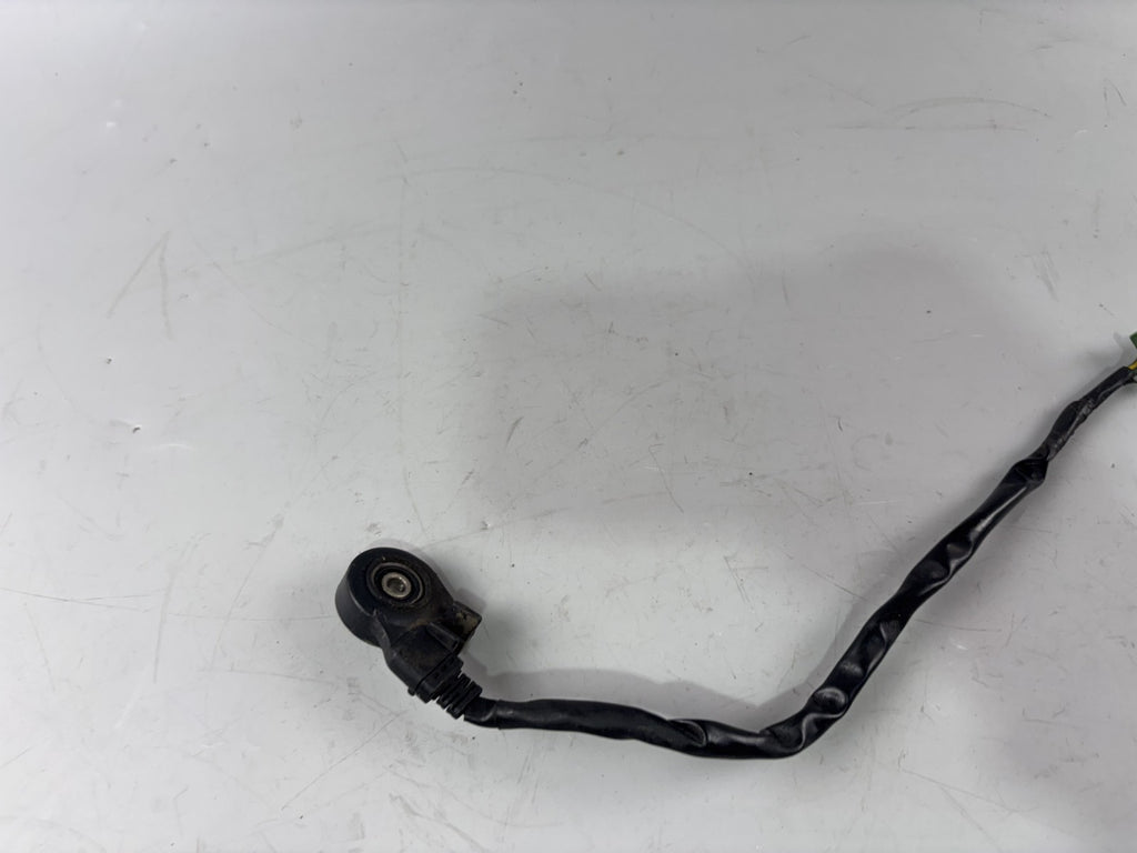 Honda CBR 1000F SC24 Seitenständerschalter Sidestand Switch Electric