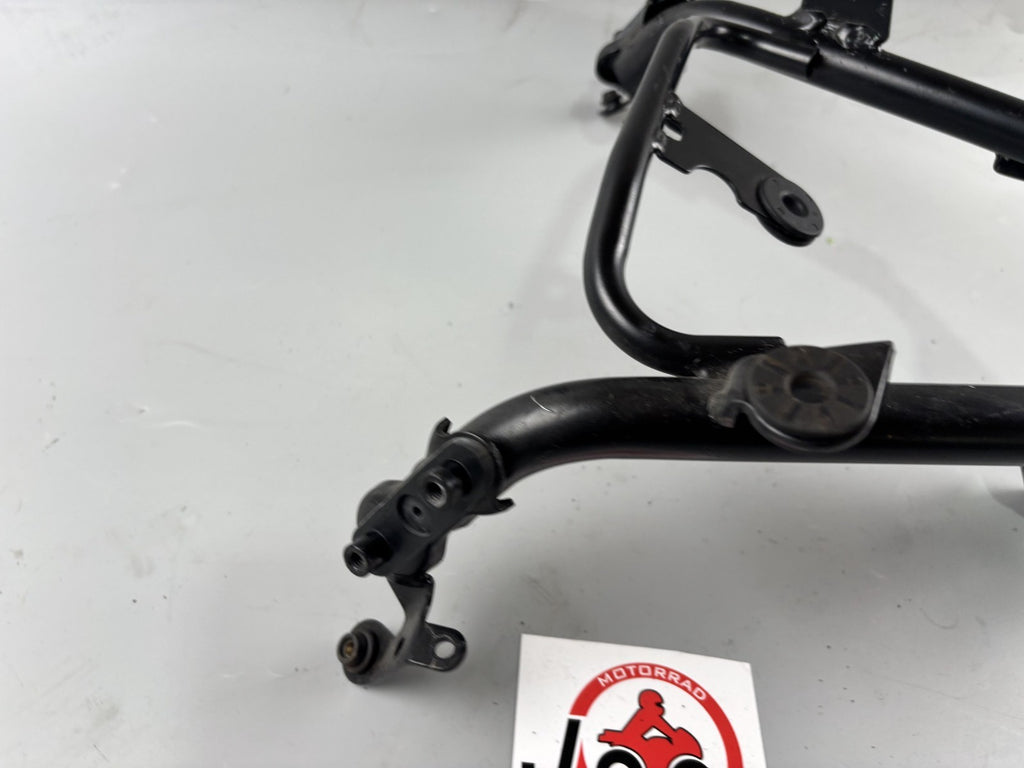 Suzuki GSX 650 F FA WVCJ Geweih Verkleidungshalter Frame front Maske Kanzel
