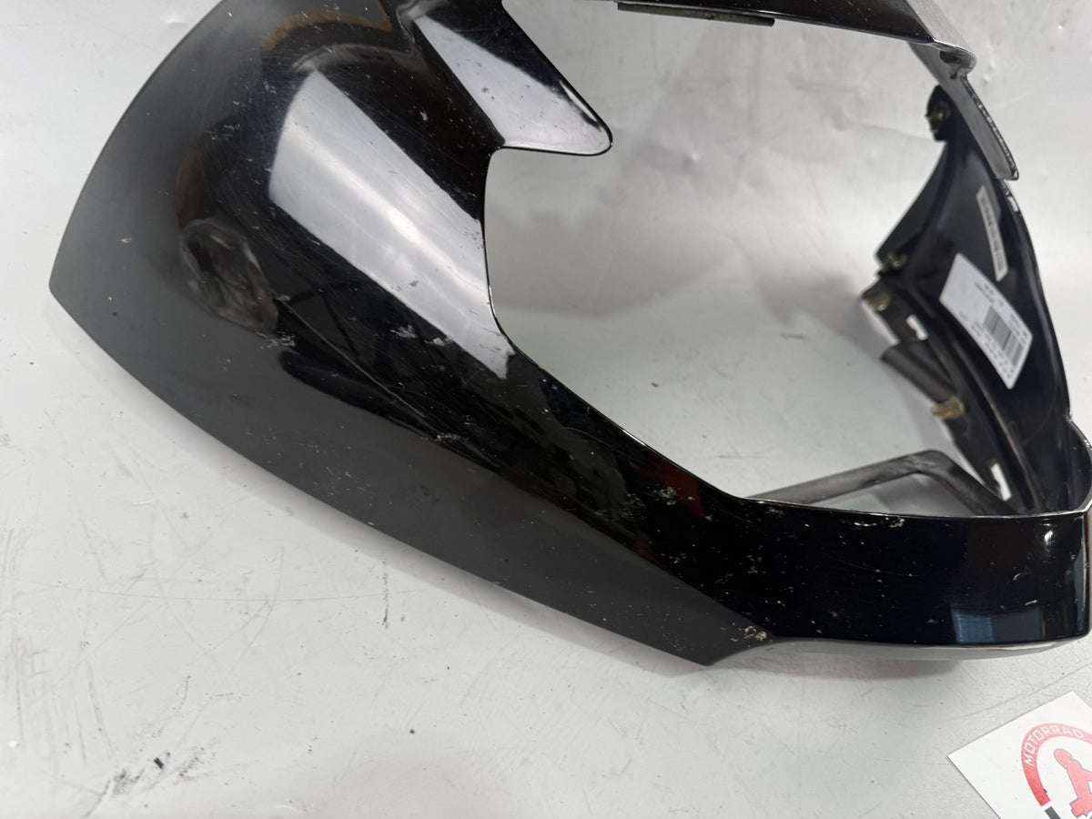 BMW K 1200 S K40 Kanzel front Verkleidung Cover Maske Abdeckung