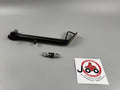 Kawasaki ER 5 ER500A Seitenständer Sidestand Holder Halter