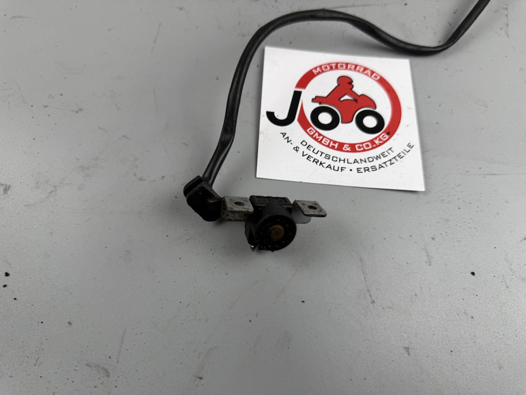 Yamaha XJR1300 RP02 Impulsgeber Hallgeber Zündung Pickup