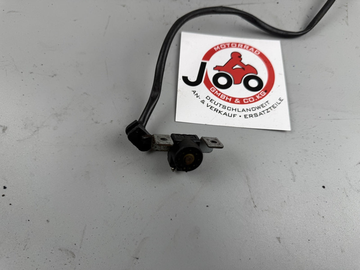 Yamaha XJR1300 RP02 Impulsgeber Hallgeber Zündung Pickup