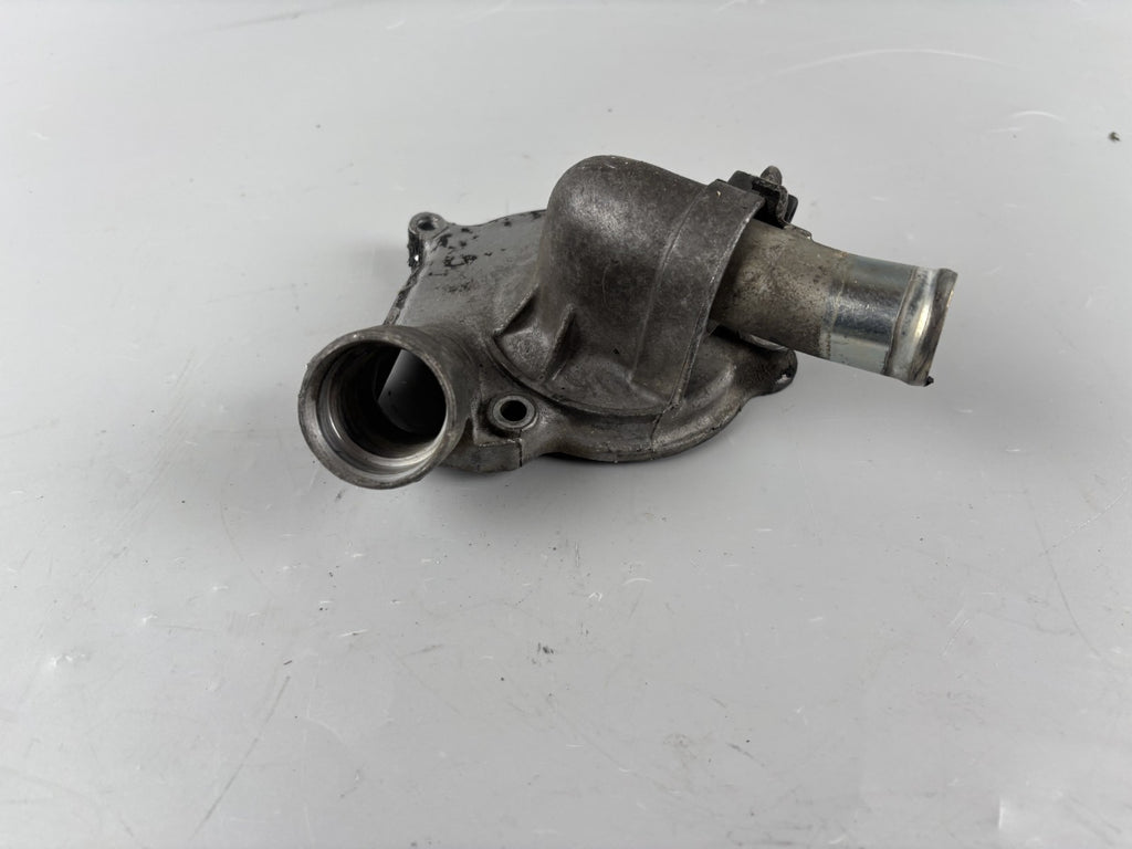Yamaha YZF 1000 R Thunderace Wasserpumpe Waterpump Pump Motor Engine