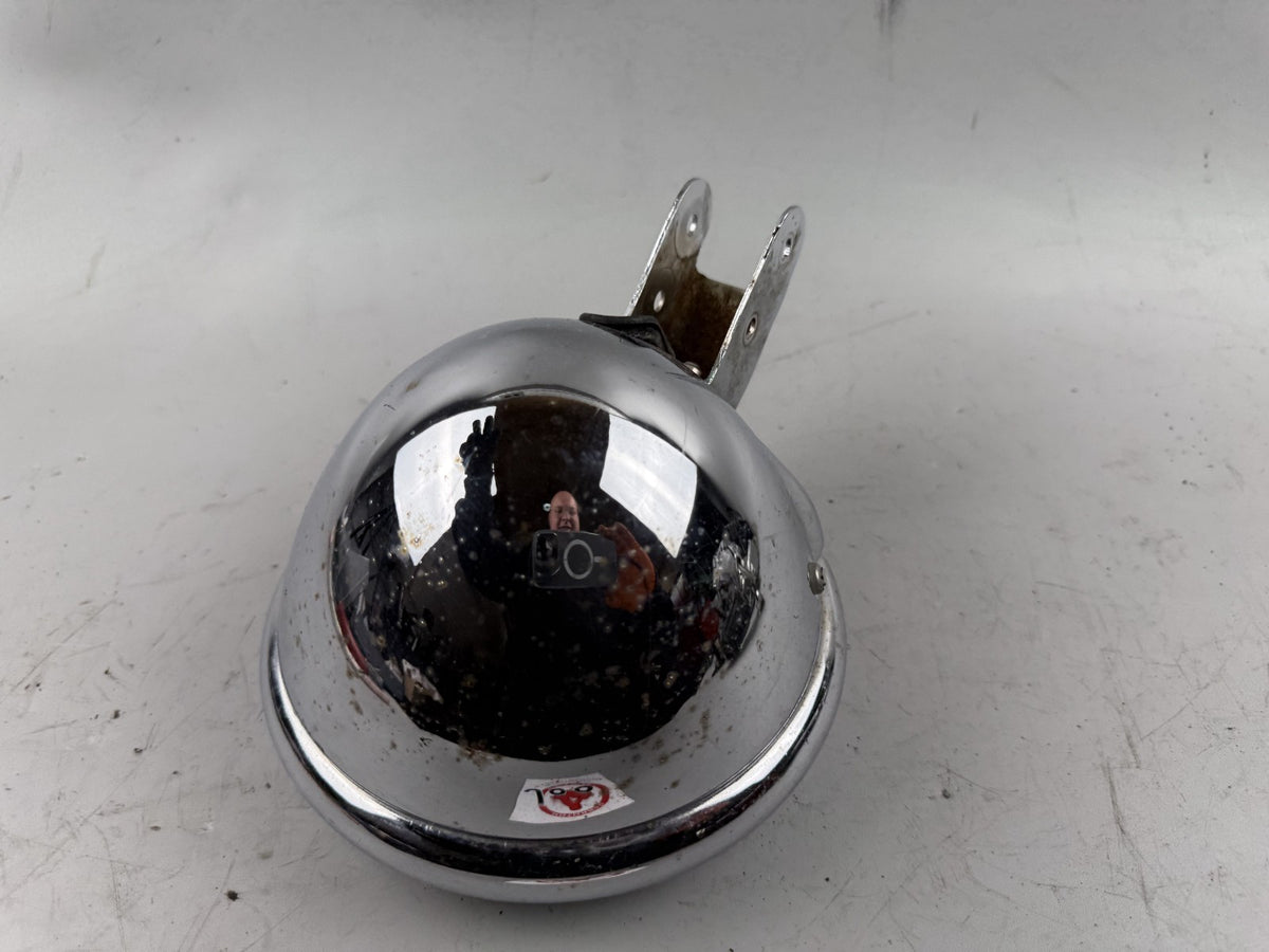 Honda CMX450 Rebell PC17 Scheinwerfer Headlight Licht Lampe