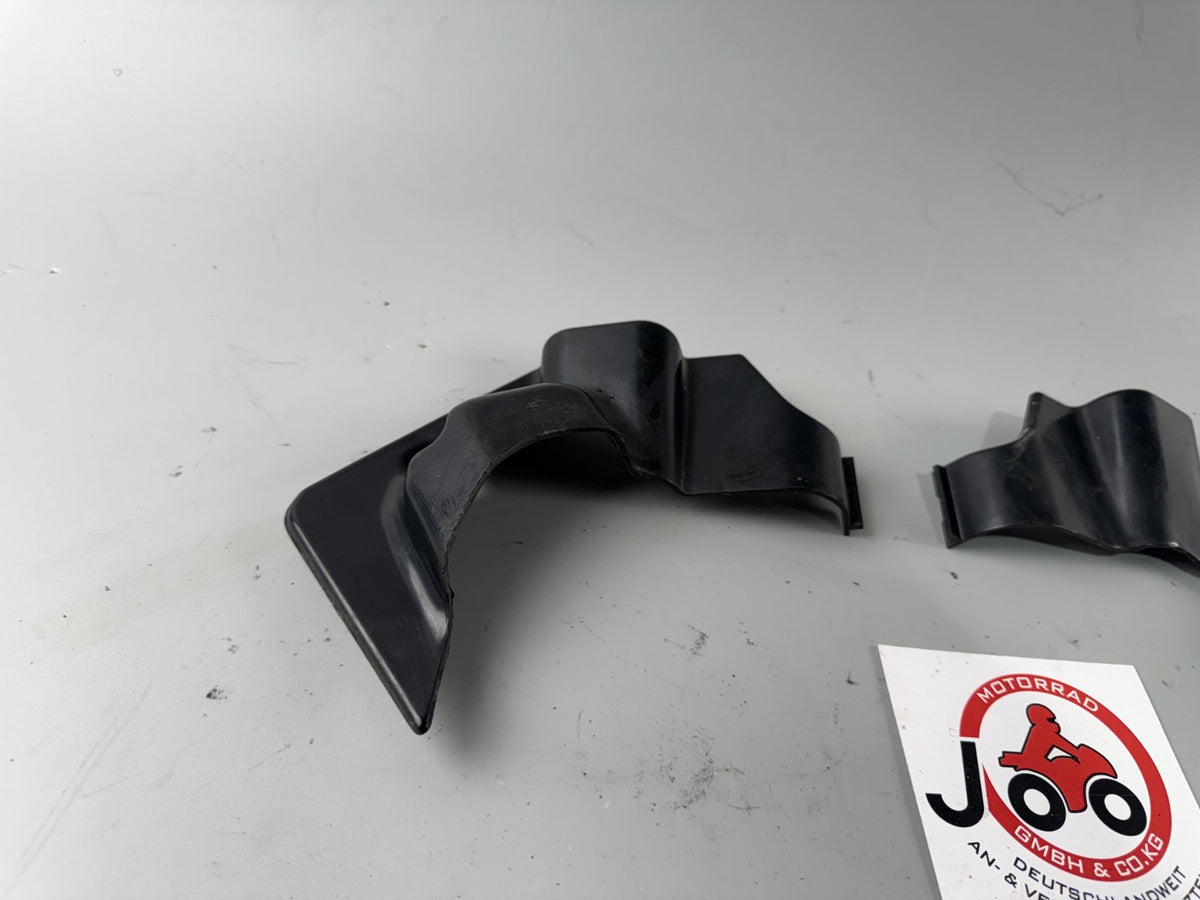 Kawasaki ZL600 Eliminator Halterung Holder