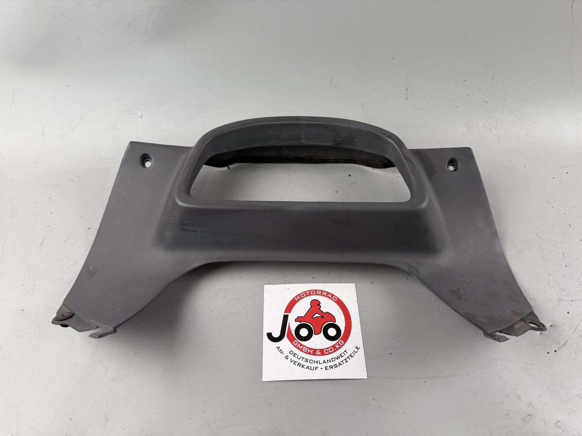 Honda XL600 R Transalp PD 06 Innenverkleidung Cockpitverkleidung Cover Abdeckung