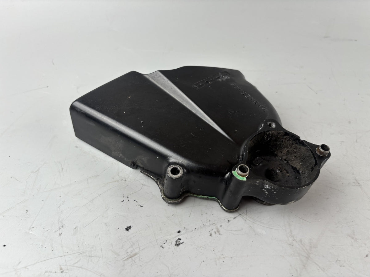 Honda VTR1000 F SC36 Firestorm Ritzelabdeckung Motordeckel Cover