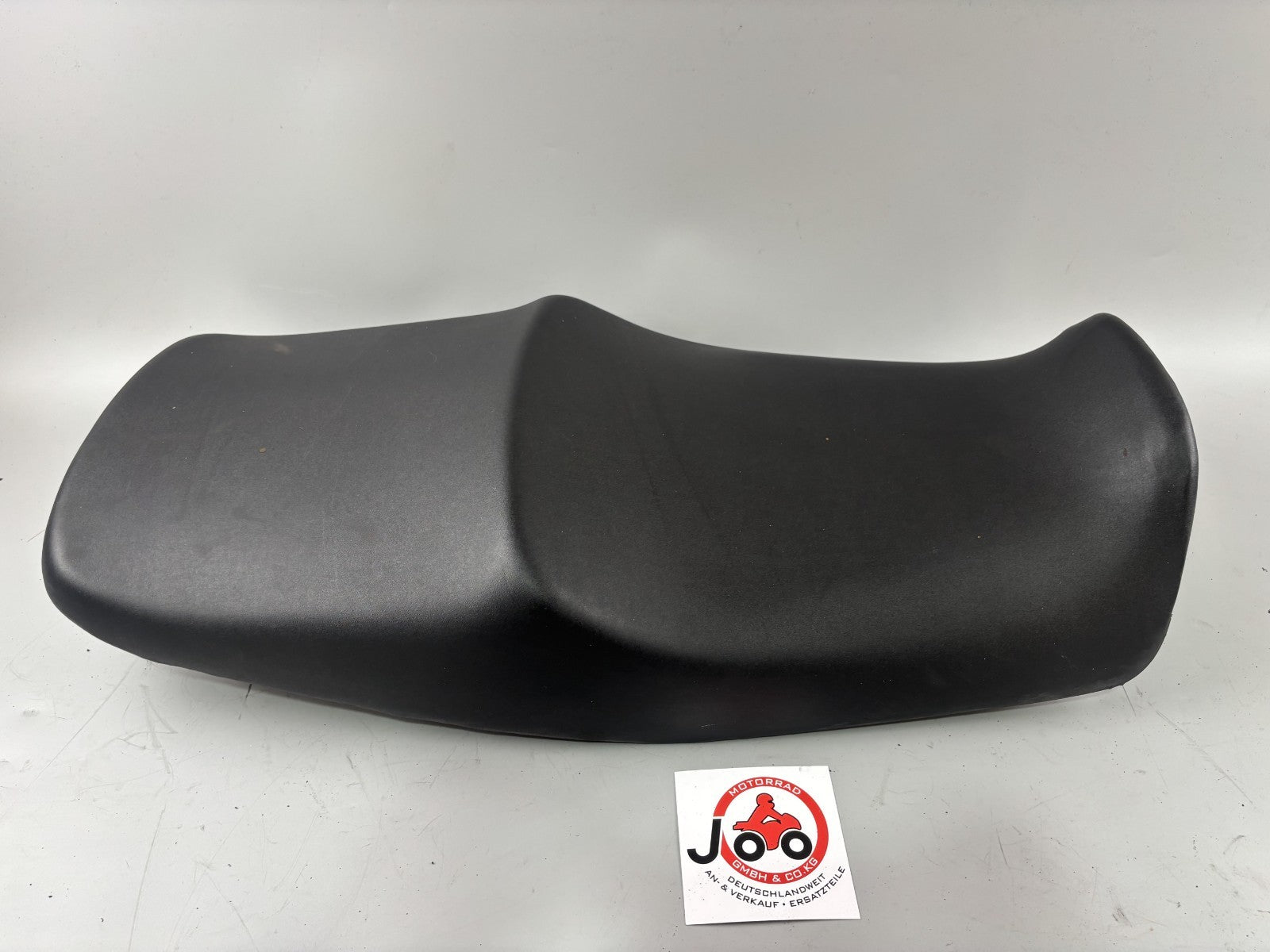 Yamaha XJR1200 4PU Sitz Seat Sitzbank Kissen Polster Bezug