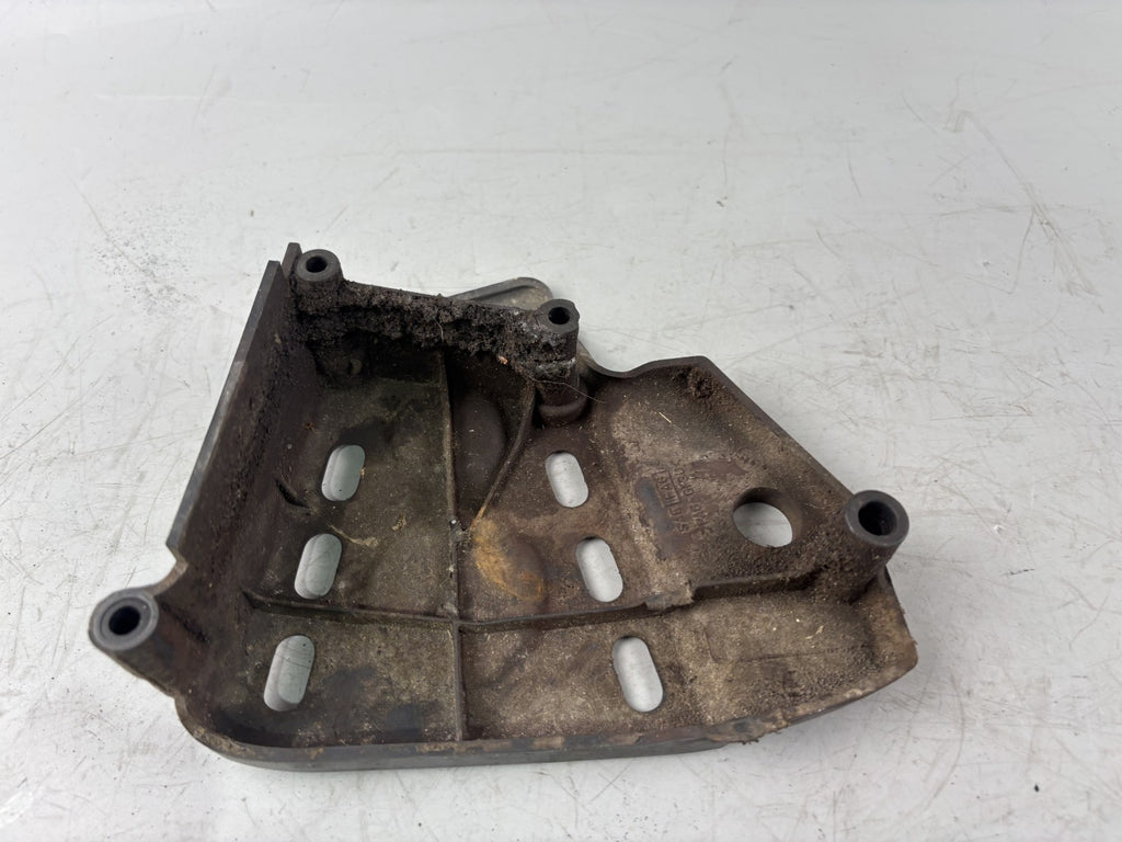 Suzuki RF 600 R GN76A Ritzelabdeckung Motordeckel Abdeckung Cover