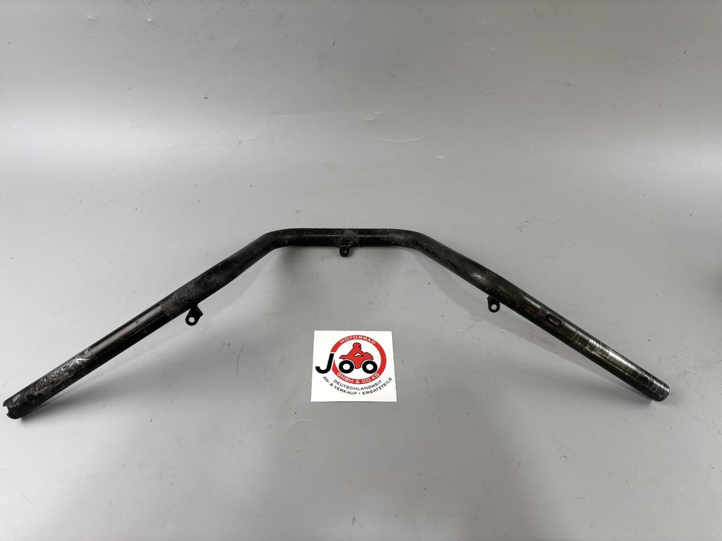 Yamaha Majesty 250 Lenker Handlebar Holder Halter