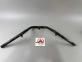 Yamaha Majesty 250 Lenker Handlebar Holder Halter