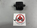 Honda CBX 650 E RC13 Fusebox Sicherungskasten