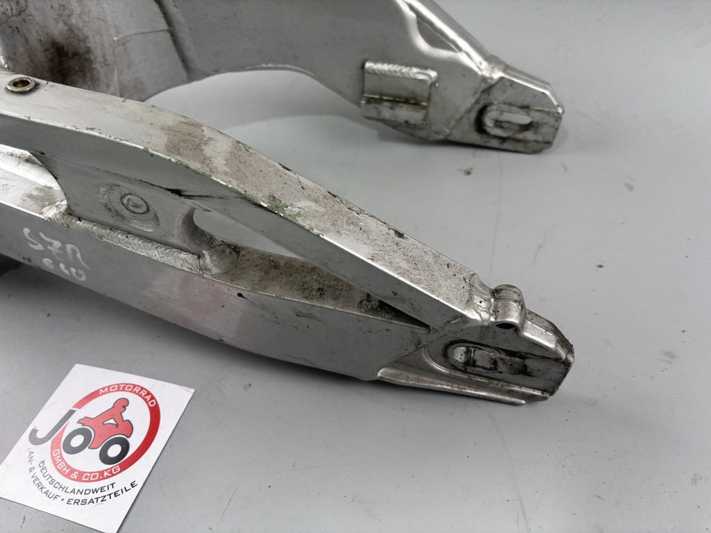 Yamaha SZR 660 Belgarda 4SU Schwingarm Schwinge Swingarm Swing