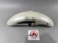 Honda VF 750 F RC15 Radlauf Fender Spritzschutz Schutzblech Kotflügel Verkleidun
