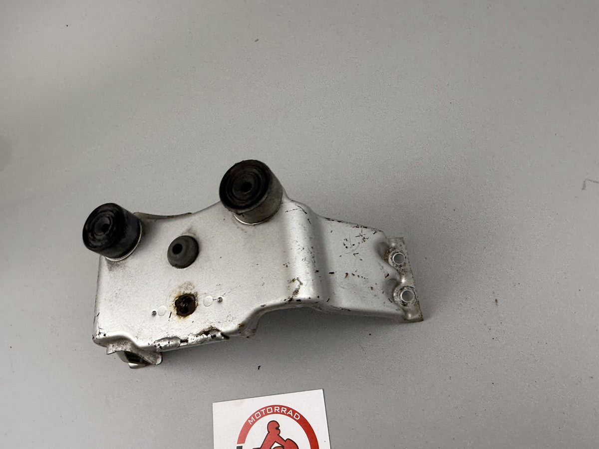 Kawasaki EX500A GPZ500S Tankhalterung Holder Tank