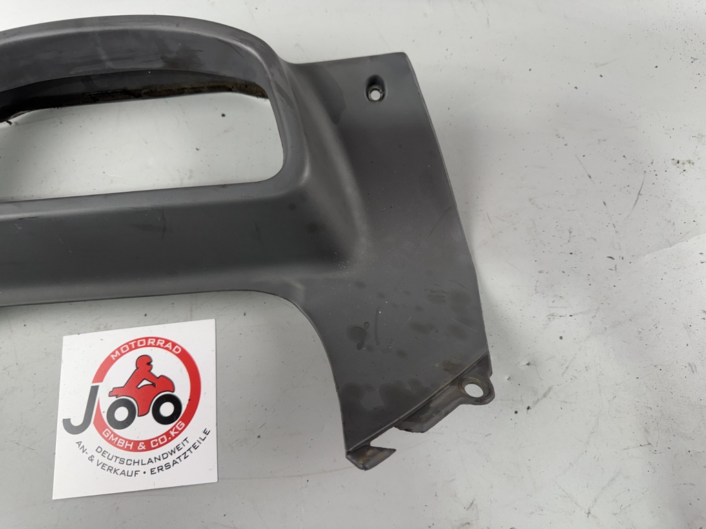 Honda XL600 R Transalp PD 06 Innenverkleidung Cockpitverkleidung Cover Abdeckung