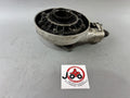 Honda GL1 GL1000 Goldwing Kardan Kardanantrieb Crankshift Motor Engine