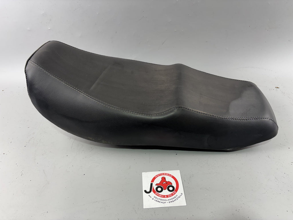 Honda CBX 650 E RC13 Sitzbank Seat Sitz Bezug Kissen