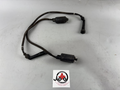 Suzuki VX 800 VS51B Zündspule Zündstecker Zündkabel Ignition