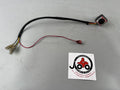 Yamaha FZS600 Fazer RJ02 Schalter Switch Electric
