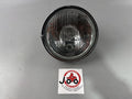 Honda SLR 650 Vigor FX 650 RD09 Scheinwerfer Headlight Licht Lampe front vorne