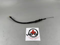 Honda CB750 Sevenfifty RC42 Bremslichtschalter Brake Electric